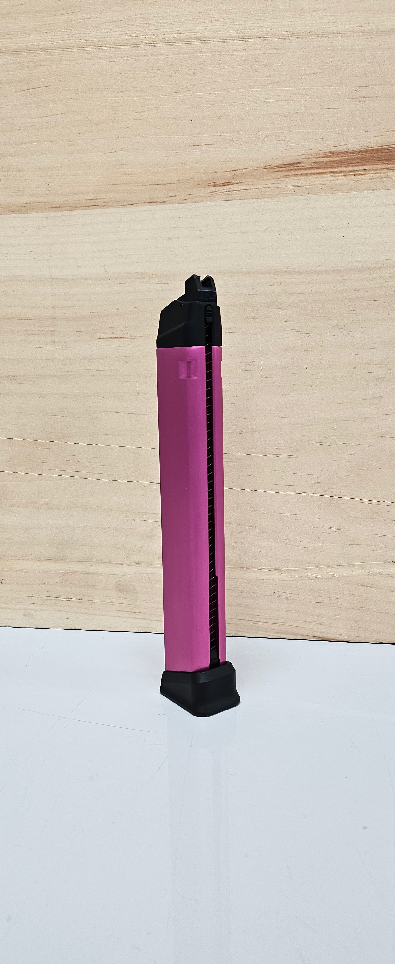 Poseidon Lightweight 50Rd Mag